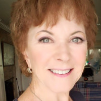 Sharon Duncan