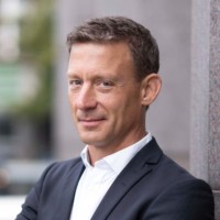 Johan Seltborg