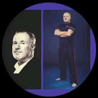 Jimmy Mccarthy
