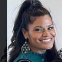 Tami Coleman