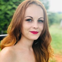 Amy Rowe