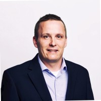 Michael Dolgowicz