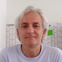 Ralf Saalfeld