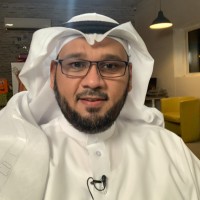 Abdullah Al-Yousef