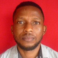 Abiodun Oludiran
