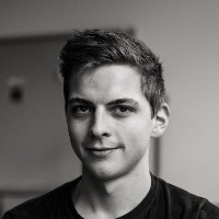 Martin Hochmair