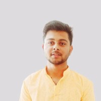 Siddharth Raghav