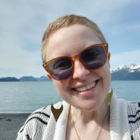 Sarah Urban, Mba, Shrm-Scp, Sphr