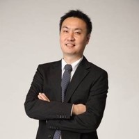 Peter Lee