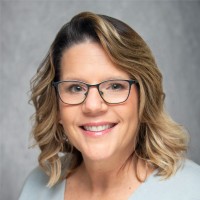 Karen Plock