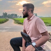 Sirajul Islam