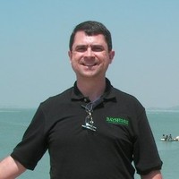 Rodrigo Alexandre Ribeiro Ferreira