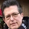 Bill Stant