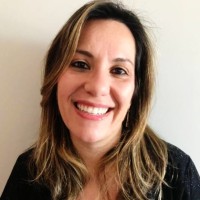 Lilian Sansoni
