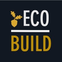 ECOBuild® Green Building Consultancy