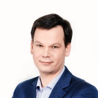 Marcin Winiarek