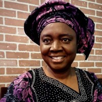 Abiola Afolabi