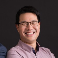 Kenneth Yeo