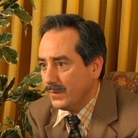 Frank Dec