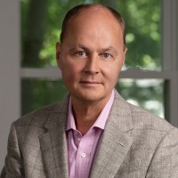 Richard Peters, MD, PhD