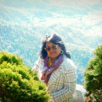 Dr. Ranjana P.