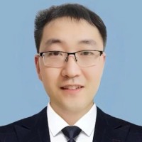 Sunny Yang