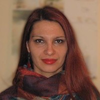 Jelena Popović