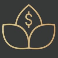 AgroEasy Consultoria E Soluções Financeiras