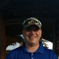 Joshua Penwell