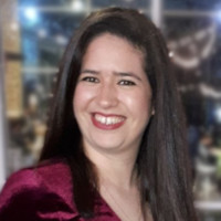 Galit Duani