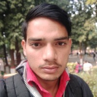 Azad Singh