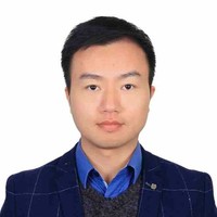 Patrick Zhu