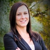 Heather Lewis