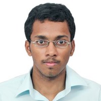 Raghuram Bachu
