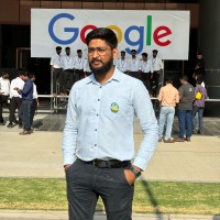 Gopi Suthar