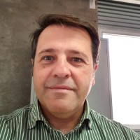 Felix Ramiro Lopez