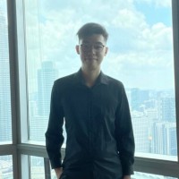 Lim Theng Yuen