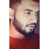 Dishant Sharma