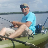 Jeff Roth