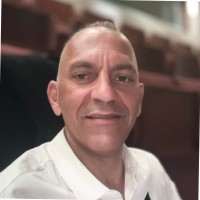 Demetrios Stratos