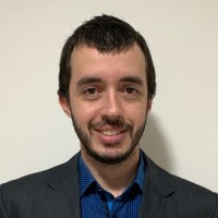 Leonardo Carreiro