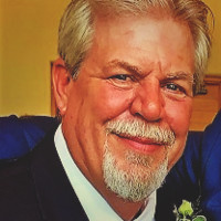 Bob Thompson