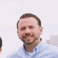 Alessandro Vaccari Canepa