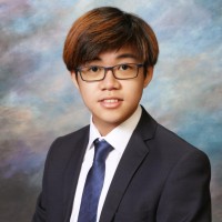 Matthew Tsang