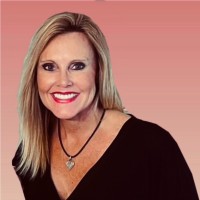 Kathy Stegemann, Pa, Realtor