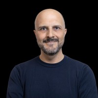 Marco Borza