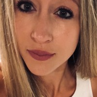 Michele Cox-Houser