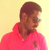 Mustafa Mustafa123