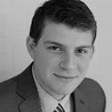 Michael Koszewski