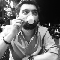 Giuseppe Di Gioia